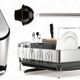 Illustration for article titled Today’s best deals: Outerwear, Simplehuman, and more